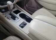 2018 Nissan Murano in Memphis, TN 38115 - 18119954 26
