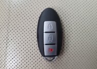 2018 Nissan Murano in Memphis, TN 38115 - 18119954 32