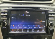 2018 Nissan Murano in Memphis, TN 38115 - 18119954 25