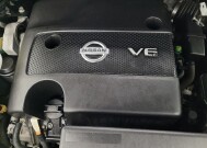 2018 Nissan Murano in Memphis, TN 38115 - 18119954 30