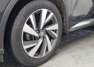 2018 Nissan Murano in Memphis, TN 38115 - 18119954 31