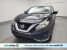 2018 Nissan Murano in Memphis, TN 38115 - 18119954
