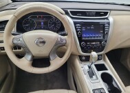 2018 Nissan Murano in Memphis, TN 38115 - 18119954 22