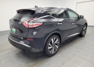 2018 Nissan Murano in Memphis, TN 38115 - 18119954 9