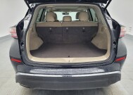 2018 Nissan Murano in Memphis, TN 38115 - 18119954 29