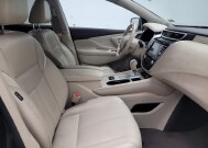 2018 Nissan Murano in Memphis, TN 38115 - 18119954 21