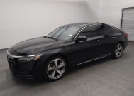 2018 Honda Accord in Metairie, LA 70006 - 18119967 2