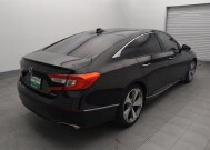 2018 Honda Accord in Metairie, LA 70006 - 18119967 9
