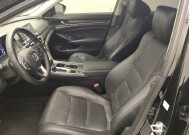 2018 Honda Accord in Metairie, LA 70006 - 18119967 17