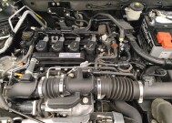 2018 Honda Accord in Metairie, LA 70006 - 18119967 30