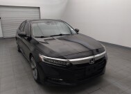 2018 Honda Accord in Metairie, LA 70006 - 18119967 14
