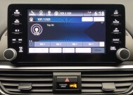 2018 Honda Accord in Metairie, LA 70006 - 18119967 25