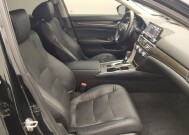 2018 Honda Accord in Metairie, LA 70006 - 18119967 21