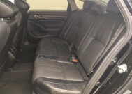 2018 Honda Accord in Metairie, LA 70006 - 18119967 18