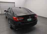 2018 Honda Accord in Metairie, LA 70006 - 18119967 6