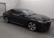 2018 Honda Accord in Metairie, LA 70006 - 18119967 11