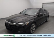 2018 Honda Accord in Metairie, LA 70006 - 18119967 1