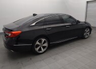 2018 Honda Accord in Metairie, LA 70006 - 18119967 10