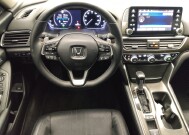 2018 Honda Accord in Metairie, LA 70006 - 18119967 22