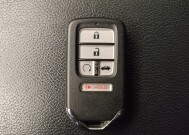 2018 Honda Accord in Metairie, LA 70006 - 18119967 32
