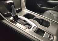 2018 Honda Accord in Metairie, LA 70006 - 18119967 26