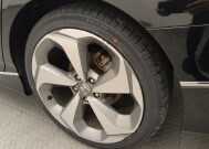 2018 Honda Accord in Metairie, LA 70006 - 18119967 31