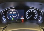 2018 Honda Accord in Metairie, LA 70006 - 18119967 23