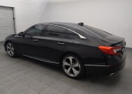 2018 Honda Accord in Metairie, LA 70006 - 18119967 3