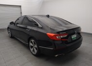 2018 Honda Accord in Metairie, LA 70006 - 18119967 5
