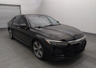 2018 Honda Accord in Metairie, LA 70006 - 18119967 13