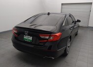 2018 Honda Accord in Metairie, LA 70006 - 18119967 7