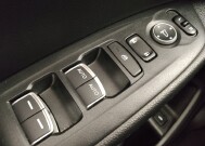 2018 Honda Accord in Metairie, LA 70006 - 18119967 27