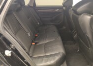2018 Honda Accord in Metairie, LA 70006 - 18119967 19