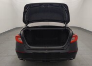 2018 Honda Accord in Metairie, LA 70006 - 18119967 29