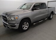 2022 RAM 1500 in Glen Burnie, MD 21061 - 18120001 2