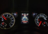 2022 RAM 1500 in Glen Burnie, MD 21061 - 18120001 23