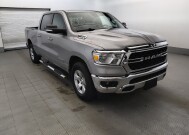 2022 RAM 1500 in Glen Burnie, MD 21061 - 18120001 13