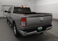 2022 RAM 1500 in Glen Burnie, MD 21061 - 18120001 6
