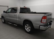 2022 RAM 1500 in Glen Burnie, MD 21061 - 18120001 3