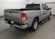 2022 RAM 1500 in Glen Burnie, MD 21061 - 18120001 9