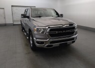 2022 RAM 1500 in Glen Burnie, MD 21061 - 18120001 14