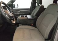 2022 RAM 1500 in Glen Burnie, MD 21061 - 18120001 17