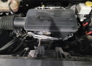 2022 RAM 1500 in Glen Burnie, MD 21061 - 18120001 30