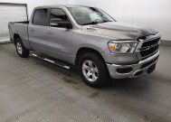 2022 RAM 1500 in Glen Burnie, MD 21061 - 18120001 11