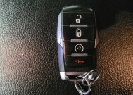 2022 RAM 1500 in Glen Burnie, MD 21061 - 18120001 32