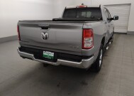 2022 RAM 1500 in Glen Burnie, MD 21061 - 18120001 7