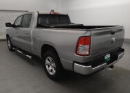 2022 RAM 1500 in Glen Burnie, MD 21061 - 18120001 5