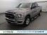 2022 RAM 1500 in Glen Burnie, MD 21061 - 18120001