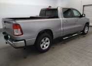 2022 RAM 1500 in Glen Burnie, MD 21061 - 18120001 10