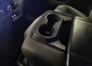 2022 RAM 1500 in Glen Burnie, MD 21061 - 18120001 26